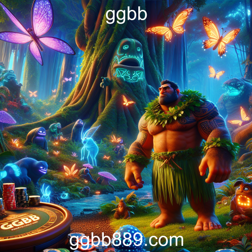Explorando o Mundo dos Jogos de Aventura