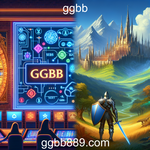 Explorando o Mundo Mágico dos Jogos de Fantasia