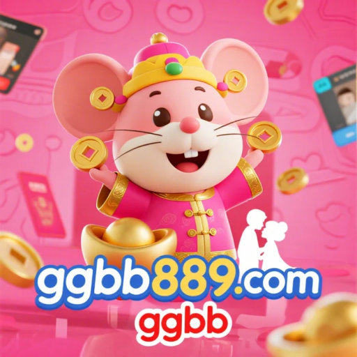ggbb