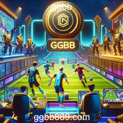 A Revolução dos Jogos de Esportes: De Simulação a Experiência Imersiva